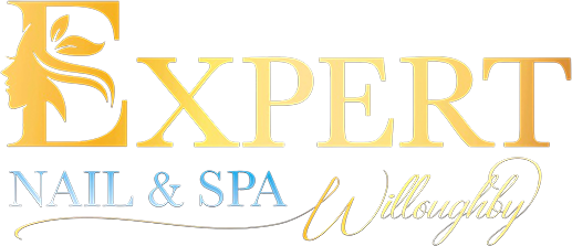 Expert Nails & Spa Willoughby
