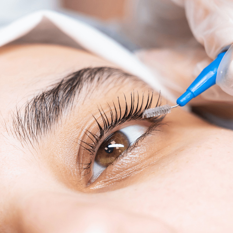 Expert Nails & Spa Willoughby 