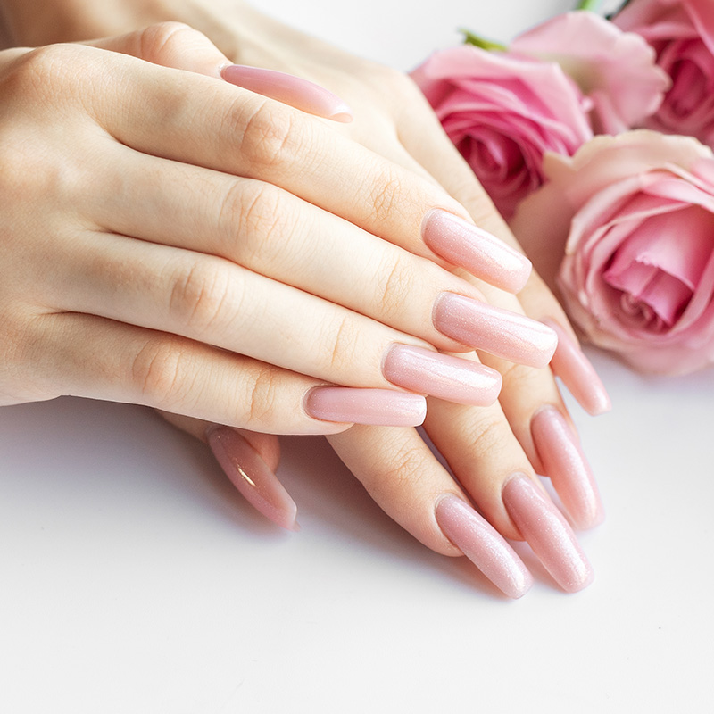 Expert Nails & Spa Willoughby