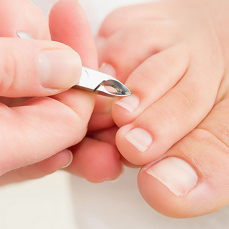 Expert Nails & Spa Willoughby 