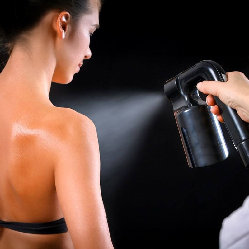 Expert Nails & Spa Willoughby 